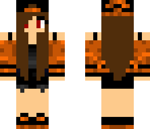 halloween special gizzie