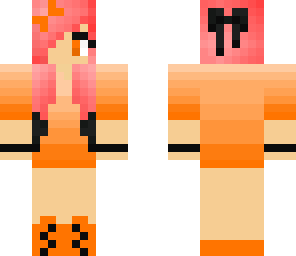 halloween -mistakes fixed-
