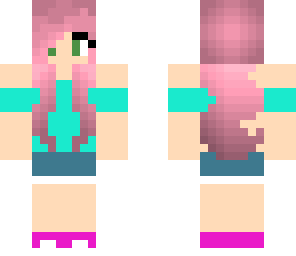 spring time 8 likes plz