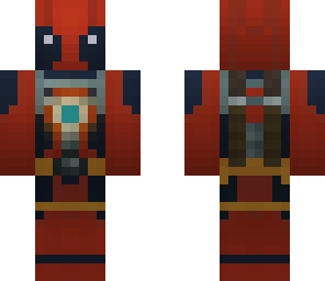 gravyspaceman 4