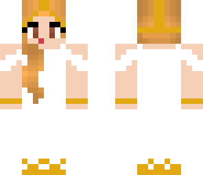 greek goddess costume