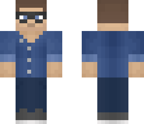 cyprien
