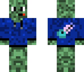 picklefishlips