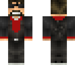 ssundee