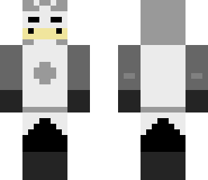 castle crashers knight helmet up