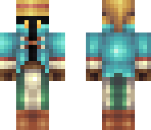 skin8485735646464664