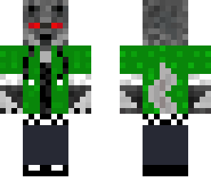 wolf dark boy 10 likes porfa