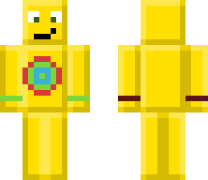 hi