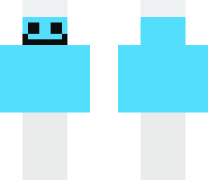smurf