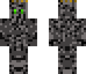 knight
