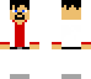 vkproxd white coat
