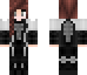 katniss shine