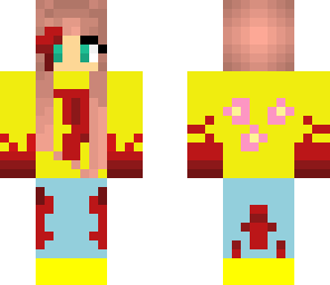 butchershy 2