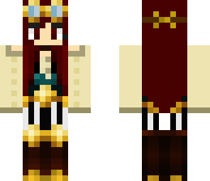 gear craft