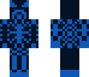 venon_master