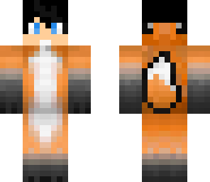 fox boy2