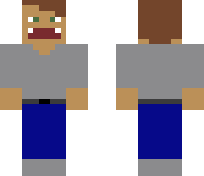joemonster
