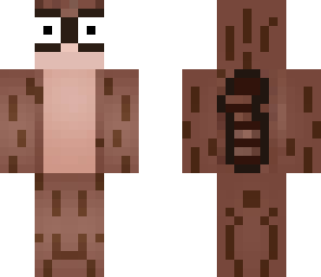 rigby