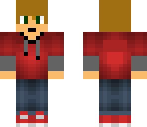 brendan