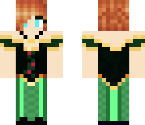 anna