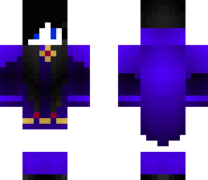original raven from teen titains