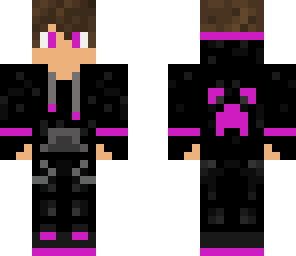 alexxpro00yt