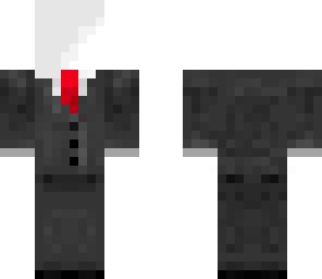 slender man