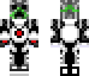 clone creep futur