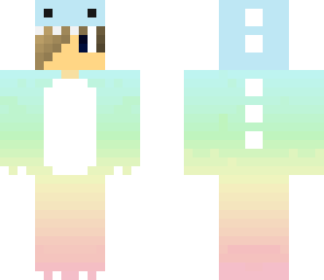 luke0028