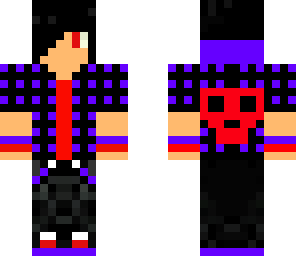 my cool zexyzek