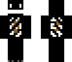 dark magic