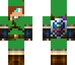 link