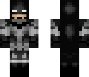 arkham origins