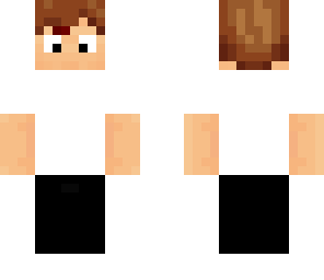 teste