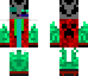 colosusdante