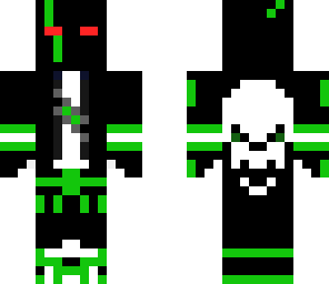 dark slayer