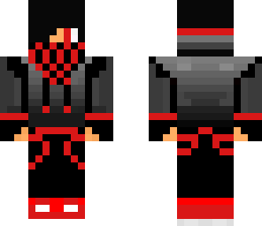 thekiller_hd