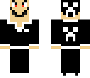 elcangurogamer