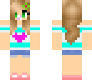 princess_ico