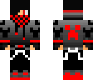 thekiller_hd