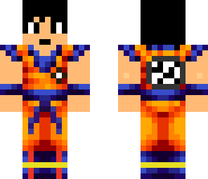 goten07
