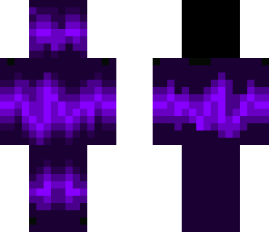 luck4ku skin 14 swagg
