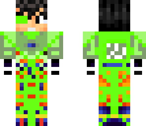 goku77