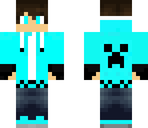 pro miner