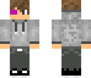 angelcraft01 convinado con vegetta777