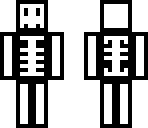 n3w h4110w33n 5k1n