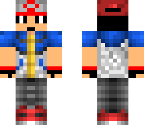 ash