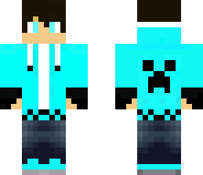 pro miner
