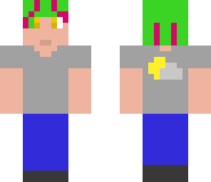 cloud crafter