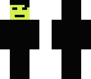 nadir